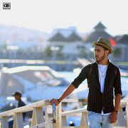  Amstenrade,   Hamza, 29 ,   ,   , c , 