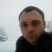 ���������� �����, ���� ������� ���������, 39 ���, ������������ ��� ������, ����� � ���������, c�������� ���������