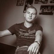 ���������� ����, ���� ������� ���������, 35 ���, ������������ ��� ������, ����� � ���������, c�������� ���������