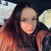 ���������� ������, ������