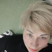  ,   , 54 ,   c 