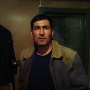  Korfez,  , 48
