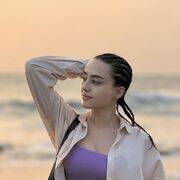  ,   Irina, 26 ,   