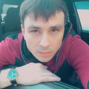 ���������� ����-�����������, ���� ������� ������, 37 ���, ������������ ��� ������, ����� � ���������, c�������� ���������