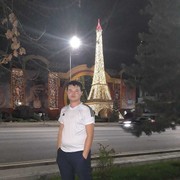  ,   Islam, 28 ,   ,   , c 