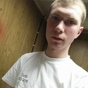  ,   , 25 ,   ,   , c 