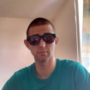  Loddon,  Alex, 28