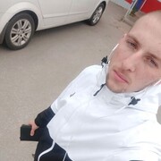 ���������� ������, ���� ����� �����, 25 ���, ������������ ��� ������, ����� � ���������, c�������� ���������, ���������