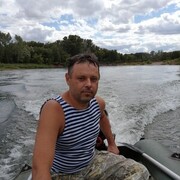  ,   , 46 ,   ,   , c , 