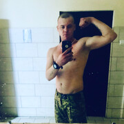  ,  , 28