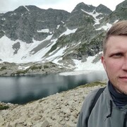 ���������� ������, ���� ������� ����, 35 ���, ������������ ��� ������, ����� � ���������, c�������� ���������