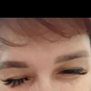  ,   , 39 ,   ,   , 