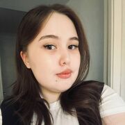 ���������� ������, ���� ������� Danelya, 21 ���, ������������ ��� ������, ����� � ���������