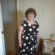 ���������� ����, ���� ������� �������, 62 ����, ������������ ��� ������, ����� � ���������, c�������� ���������