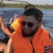 ���������� �����-���������, ���� ������� �������, 29 ���, ������������ ��� ������, ����� � ���������