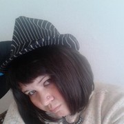  ,   , 29 ,  
