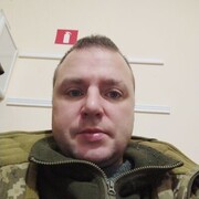  ,   , 44 ,     , c 