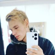  ,   , 26 ,   ,   