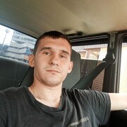  ,  , 24