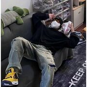 Jiaozuo,  bxuebkfk, 20