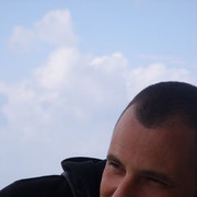  ,   , 43 ,   ,   , c 
