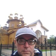 ���������� ��������, ���� ������� �����, 49 ���, ������������ ��� ����� � ���������, c�������� ���������