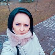  ,   , 48 ,   