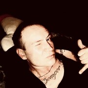 ���������� ������, ���� ������� ����, 40 ���, ������������ ��� ������, ����� � ���������