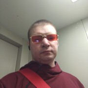  ,   , 33 ,     , c 