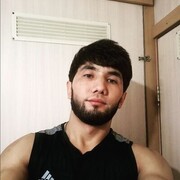 ���������� �������, ������ ����, 25