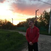 ���������� ��������, ���� ����� ������, 23 ����, ������������ ��� ������, ����� � ���������, c�������� ���������, ���������