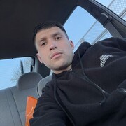  ,   , 23 ,   ,   , c , 