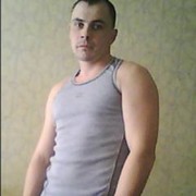  -,   , 42 ,   ,   , c 