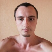 ���������� ��������, ���� ������� Oleg, 30 ���, ������������ ��� ������, ����� � ���������, c�������� ���������