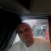  ,   , 49 ,   ,   , c 