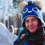 ���������� ��������, ���� ������� ���������, 32 ����, ������������ ��� ������, ����� � ���������, c�������� ���������