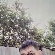 ���������� ����-���������, ���� ������� ������, 40 ���, ������������ ��� ������, ����� � ���������