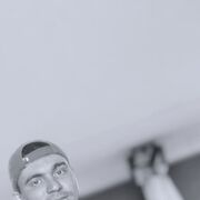  ,   , 33 ,   ,   , c 