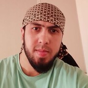 ���������� ������, ���� ������� ���, 36 ���, ������������ ��� ������, ����� � ���������