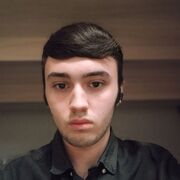  ,  , 18