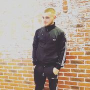 ���������� �������, ���� ����� Dimarik, 21 ���, ������������ ��� ������, ����� � ���������