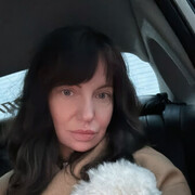 ���������� ������, ���� ������� �����, 44 ����, ������������ ��� ����� � ���������, c�������� ���������