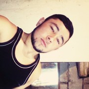 ���������� ����, ���� ������� Maks, 29 ���, ������������ ��� ������, ����� � ���������, c�������� ���������