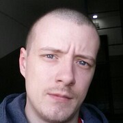  ,   Mikhail, 34 ,   ,   