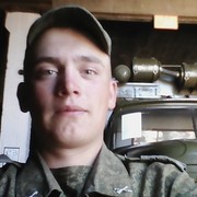 ���������� �����������, ���� ������� �������, 28 ���, ������������ ��� ������, ����� � ���������, c�������� ���������