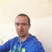  ,   , 35 ,     , c 
