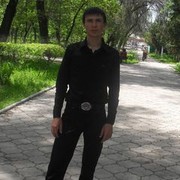 ���������� ������, ���� ������� �������, 32 ����, ������������ ��� ����� � ���������, c�������� ���������