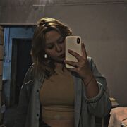  ,  , 19