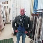 ���������� �����, ���� ������� ˸����, 39 ���, ������������ ��� ������, ����� � ���������, c�������� ���������