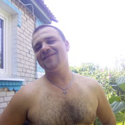   ,  , 38
